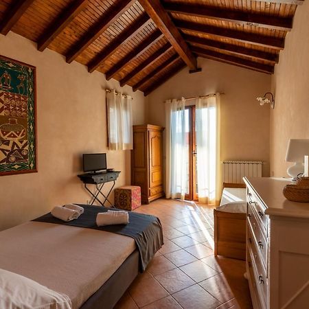 Nuova! Al centro della Città nei vicoli del Borgo San Remo Extérieur photo